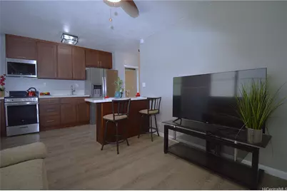 1620 Keeaumoku Street #201, Honolulu, HI 96822 - Photo 10