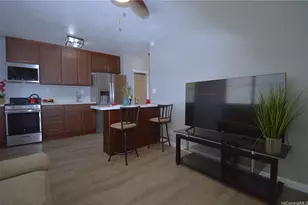 1620 Ke’eaumoku St, Honolulu, HI 96822 - Photo 10