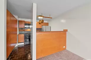 60 N Beretania St, Honolulu, HI 96817 - Photo 6