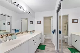 91-1145 Laaulu St, Ewa Beach, HI 96706 - Photo 6