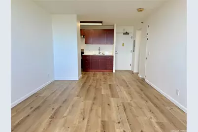 2040 Nuuanu Avenue #1103, Honolulu, HI 96817 - Photo 10