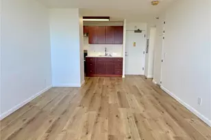 2040 Nuuanu Ave, Honolulu, HI 96817 - Photo 10