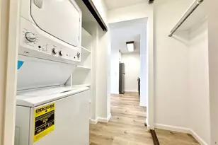 2040 Nuuanu Ave, Honolulu, HI 96817 - Photo 16