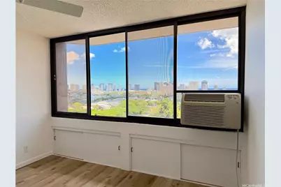 2040 Nuuanu Avenue #1103, Honolulu, HI 96817 - Photo 6
