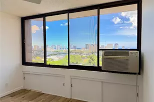 2040 Nuuanu Ave, Honolulu, HI 96817 - Photo 6