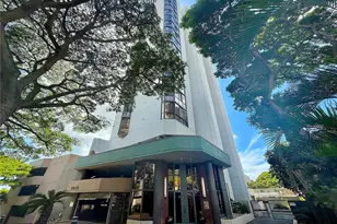 2040 Nuuanu Ave, Honolulu, HI 96817 - Photo 18