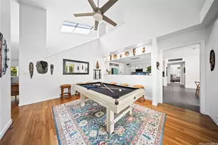 1319 Mokulua Dr, Kailua, HI 96734 - Photo 10