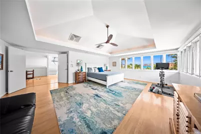 1319 Mokulua Drive, Kailua, HI 96734 - Photo 18