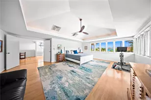 1319 Mokulua Dr, Kailua, HI 96734 - Photo 18