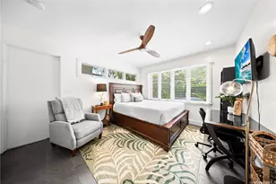 1319 Mokulua Dr, Kailua, HI 96734 - Photo 14