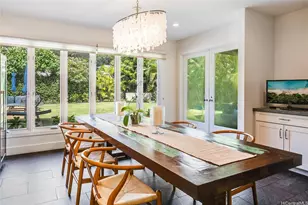 1319 Mokulua Dr, Kailua, HI 96734 - Photo 8