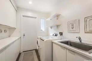 1319 Mokulua Dr, Kailua, HI 96734 - Photo 16