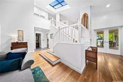 1319 Mokulua Drive, Kailua, HI 96734 - Photo 22