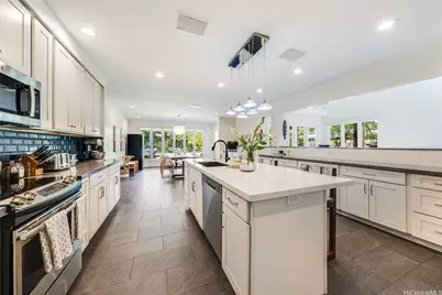 1319 Mokulua Drive, Kailua, HI 96734 - Photo 10