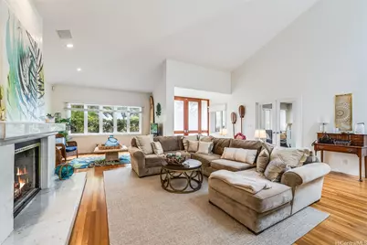 1319 Mokulua Drive, Kailua, HI 96734 - Photo 6