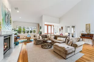 1319 Mokulua Dr, Kailua, HI 96734 - Photo 6