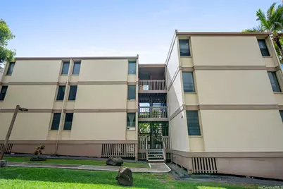 84-755 Ala Mahiku Street #74B, Waianae, HI 96792 - Photo 4