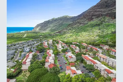 84-755 Ala Mahiku Street #74B, Waianae, HI 96792 - Photo 20
