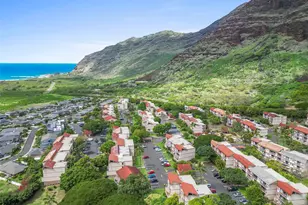 84-755 Ala Mahiku St, Waianae, HI 96792 - Photo 20