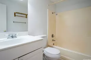 84-755 Ala Mahiku St, Waianae, HI 96792 - Photo 14