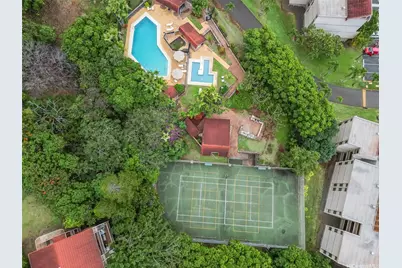 84-755 Ala Mahiku Street #74B, Waianae, HI 96792 - Photo 22