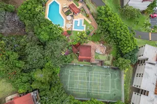 84-755 Ala Mahiku St, Waianae, HI 96792 - Photo 22