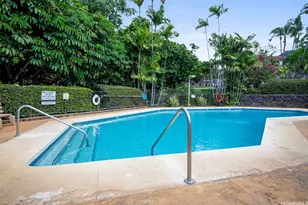 84-755 Ala Mahiku St, Waianae, HI 96792 - Photo 16