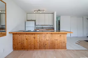84-755 Ala Mahiku St, Waianae, HI 96792 - Photo 8