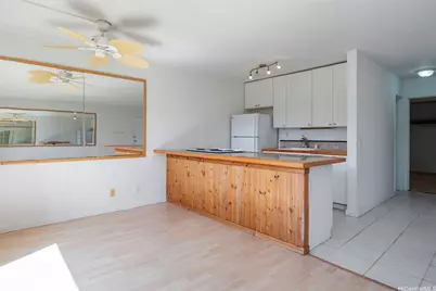 84-755 Ala Mahiku Street #74B, Waianae, HI 96792 - Photo 6