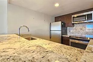 1777 Ala Moana Blvd, Honolulu, HI 96815 - Photo 12