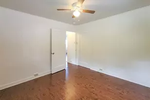 1708 Nakiu Pl, Honolulu, HI 96822 - Photo 6