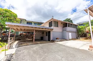 1708 Nakiu Pl, Honolulu, HI 96822 - Photo 16