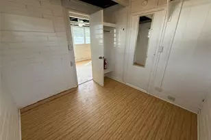 1708 Nakiu Pl, Honolulu, HI 96822 - Photo 12