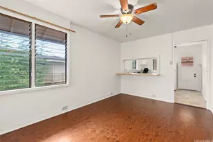 1708 Nakiu Pl, Honolulu, HI 96822 - Photo 4