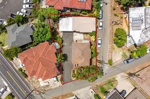 1708 Nakiu Pl, Honolulu, HI 96822 - Photo 2