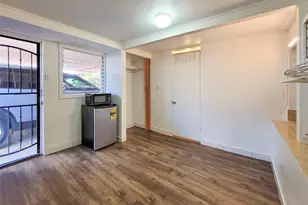 1708 Nakiu Pl, Honolulu, HI 96822 - Photo 22