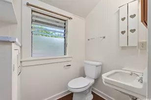 1708 Nakiu Pl, Honolulu, HI 96822 - Photo 8