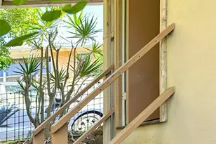 1708 Nakiu Pl, Honolulu, HI 96822 - Photo 18