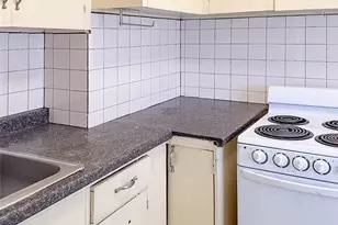 1708 Nakiu Pl, Honolulu, HI 96822 - Photo 20