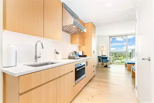 1390 Kapiolani Blvd, Honolulu, HI 96814 - Photo 2