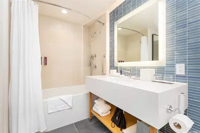 1390 Kapiolani Boulevard #3808, Honolulu, HI 96814 - Photo 14