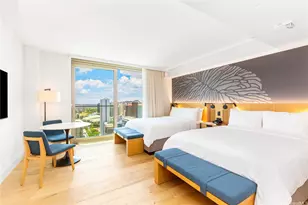 1390 Kapiolani Blvd, Honolulu, HI 96814 - Photo 1