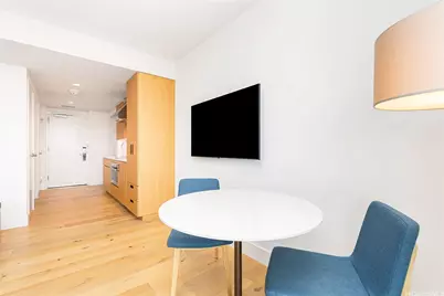 1390 Kapiolani Boulevard #3808, Honolulu, HI 96814 - Photo 6