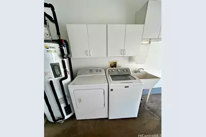 91-280 Makalea Street #23, Ewa Beach, HI 96706 - Photo 22