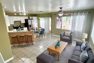 91-280 Makalea St, Ewa Beach, HI 96706 - Photo 1