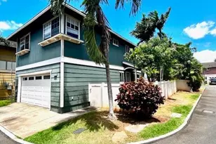91-280 Makalea St, Ewa Beach, HI 96706 - Photo 22