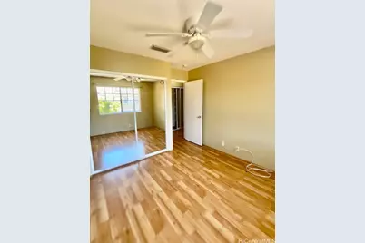 91-280 Makalea Street #23, Ewa Beach, HI 96706 - Photo 8
