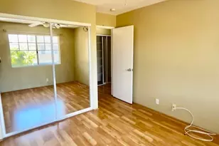 91-280 Makalea St, Ewa Beach, HI 96706 - Photo 8