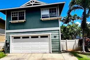 91-280 Makalea St, Ewa Beach, HI 96706 - Photo 2