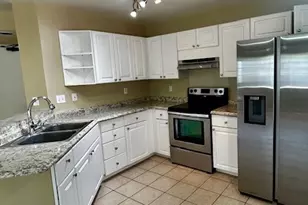 91-280 Makalea St, Ewa Beach, HI 96706 - Photo 2